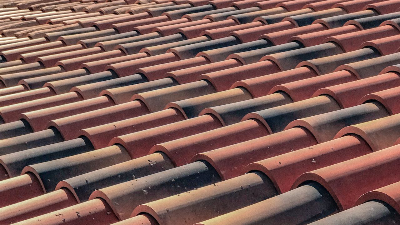 Shingle Weight Calculator