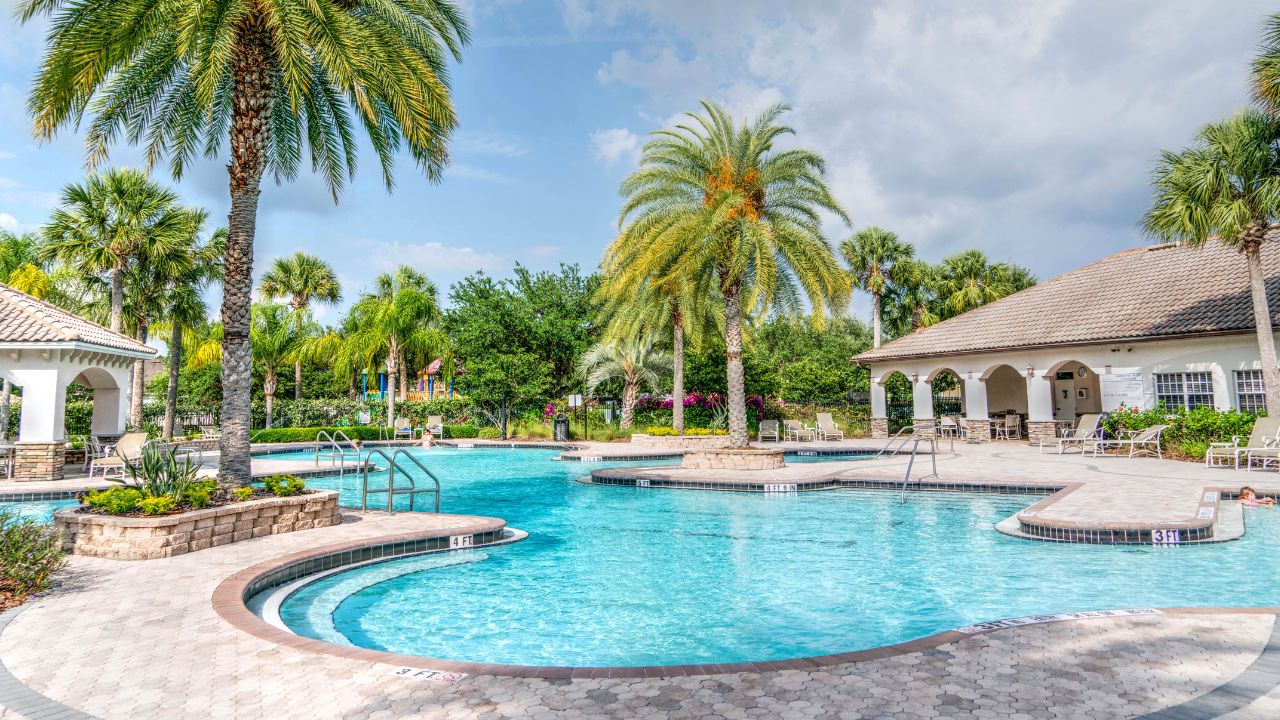 Pool Removal Cost Calculator