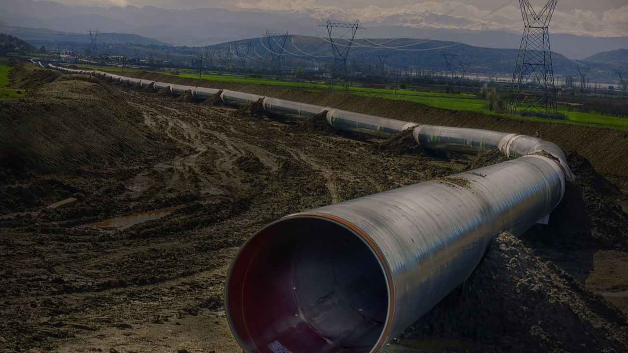 Pipe Bedding Calculator - How to Calculate Volume of Bedding Material
