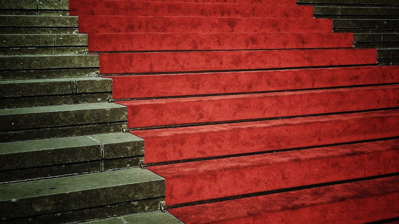 Stairs Carpet Calculator