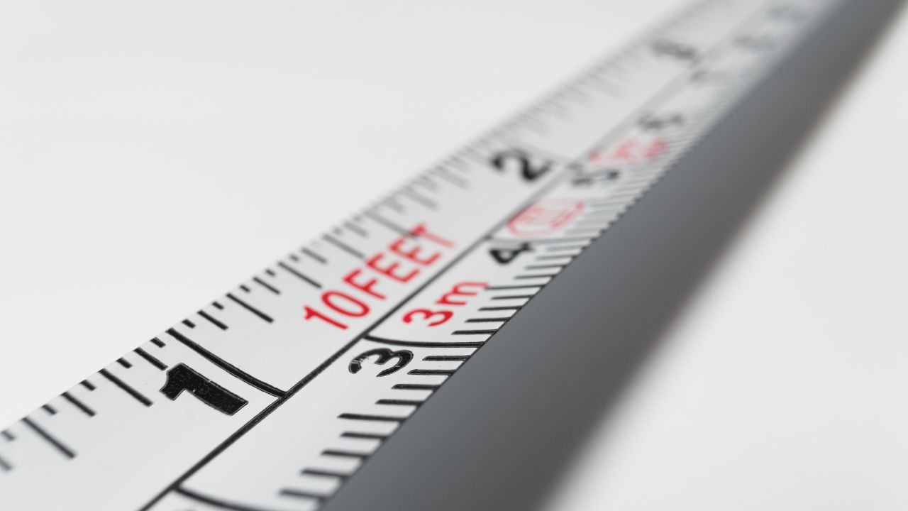Square Feet to Acreage Conversion Calculator