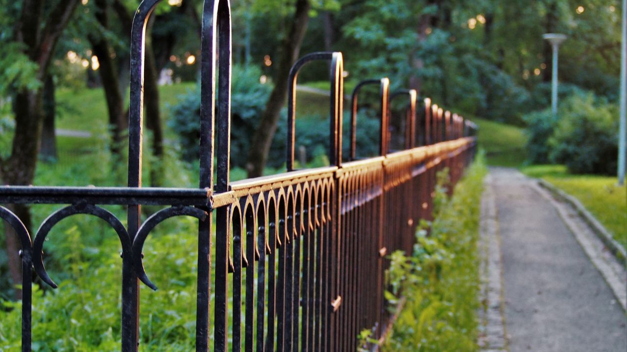 Electric Fence Cost Calculator