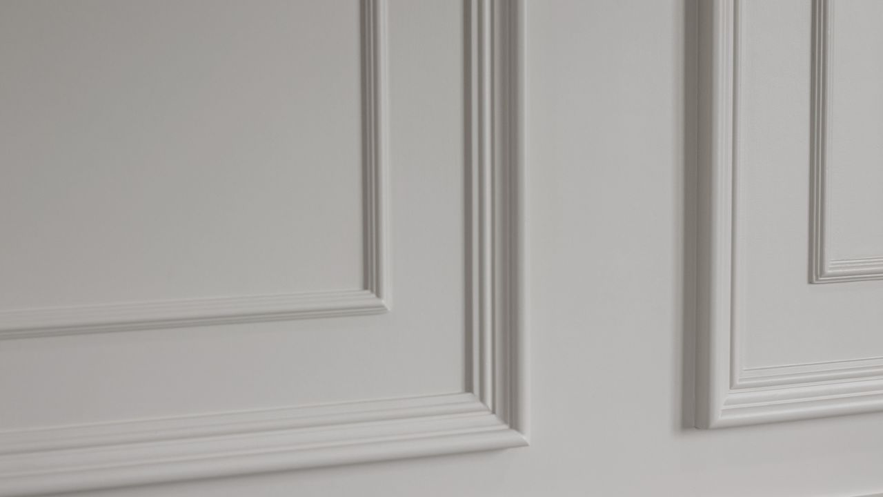 Crown Molding Calculator | Find Miter Angle and Bevel Angle
