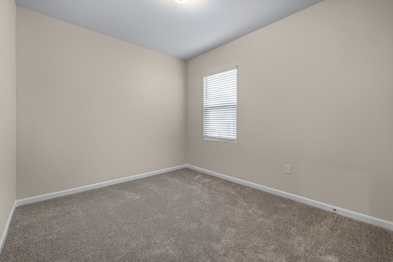 Baseboard Molding Calculator