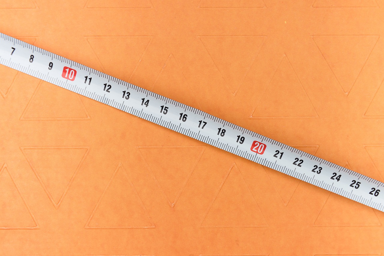 Inches to 32nds Calculator