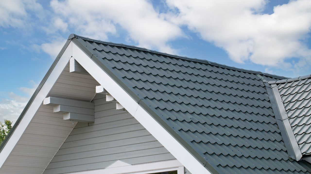 Roof Depreciation Calculator | Estimate Your Roof’s Current Value