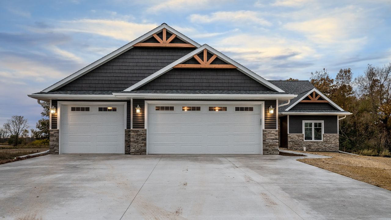 Will It Fit in My Garage? – Instant Size Check Calculator