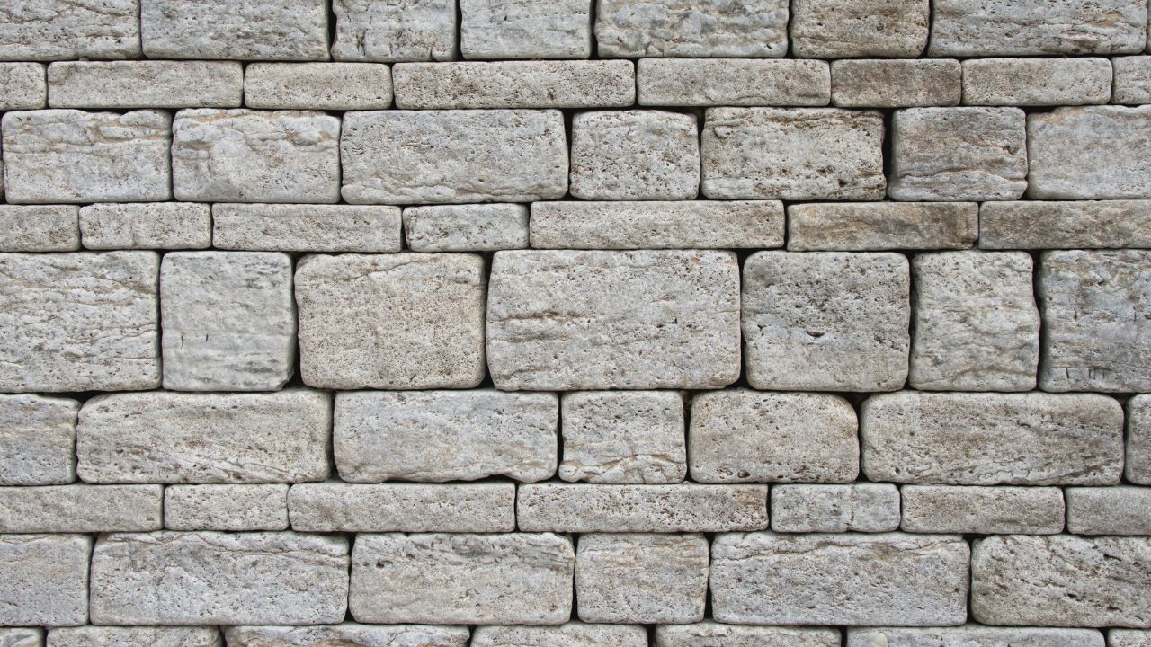 Stone Wall Calculator - Estimate Stone Quantity and Cost Instantly