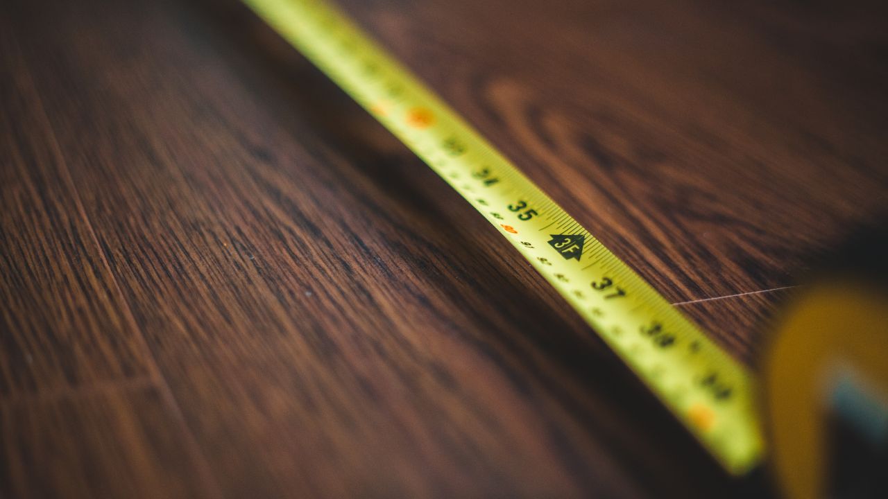 Inches to Volume Calculator