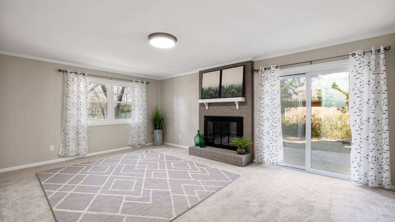 Carpet Install Cost Calculator - Estimate Flooring Cost Easily