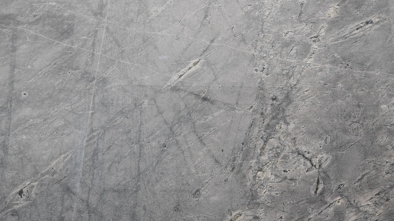 Decomposed Granite Calculator