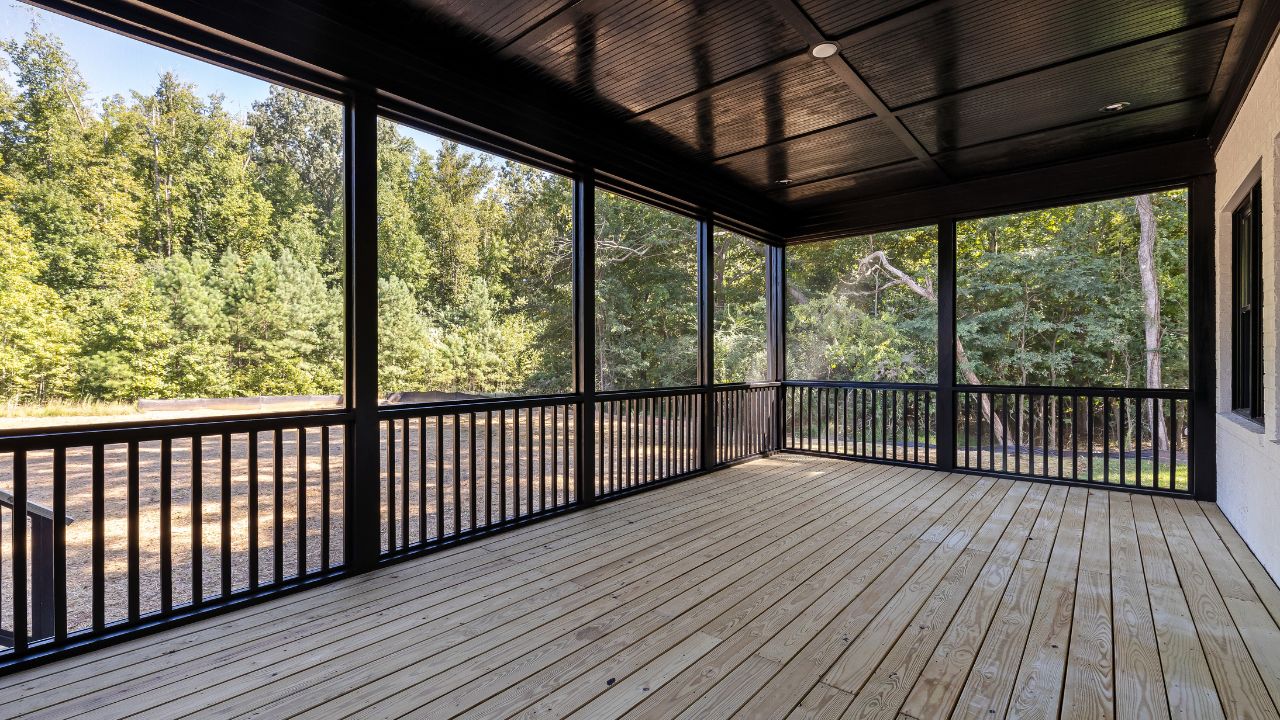 Deck Slope Calculator – Measure Proper Deck Drainage