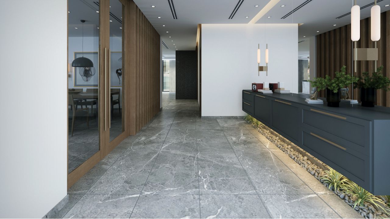 Marble Flooring Cost Calculator – Estimate Total Area and Cost