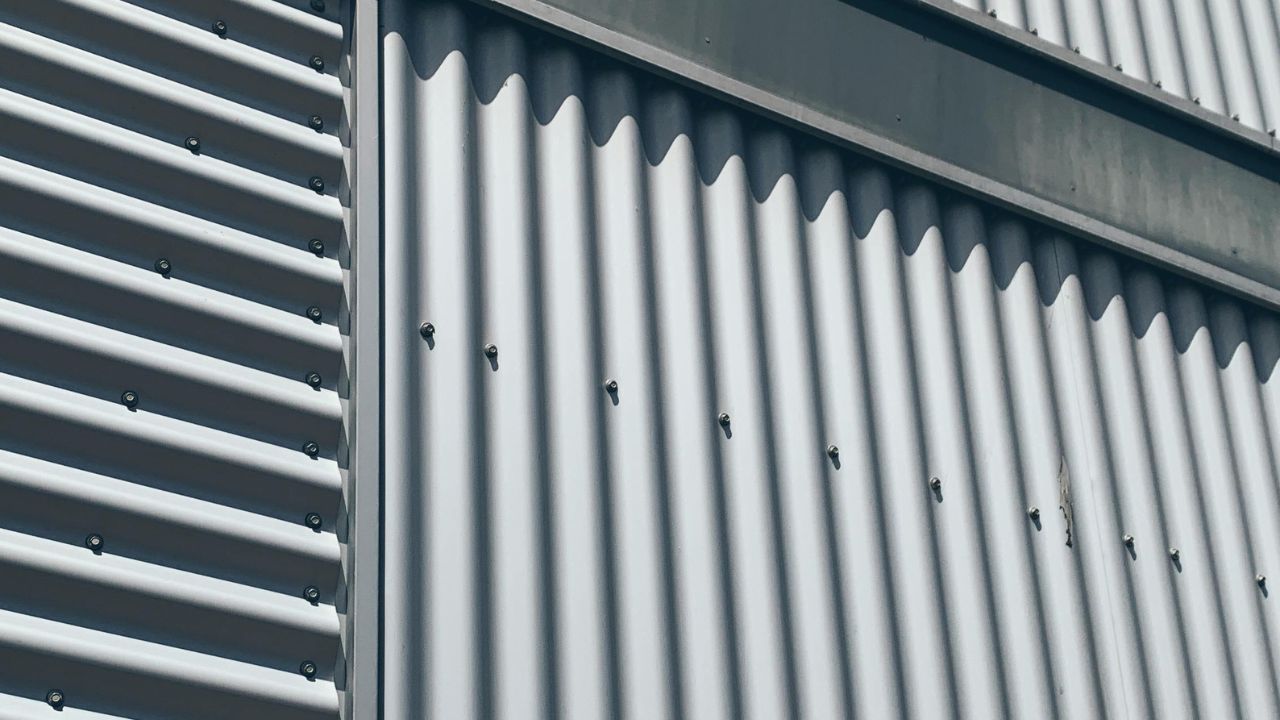 Sheet Pile Calculator - Estimate Sheets Needed and Total Cost