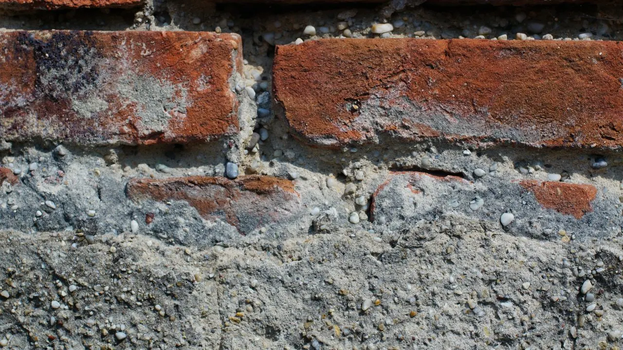 Plaster Cost Calculator - Estimate Material, Labor, and Total Project Cost