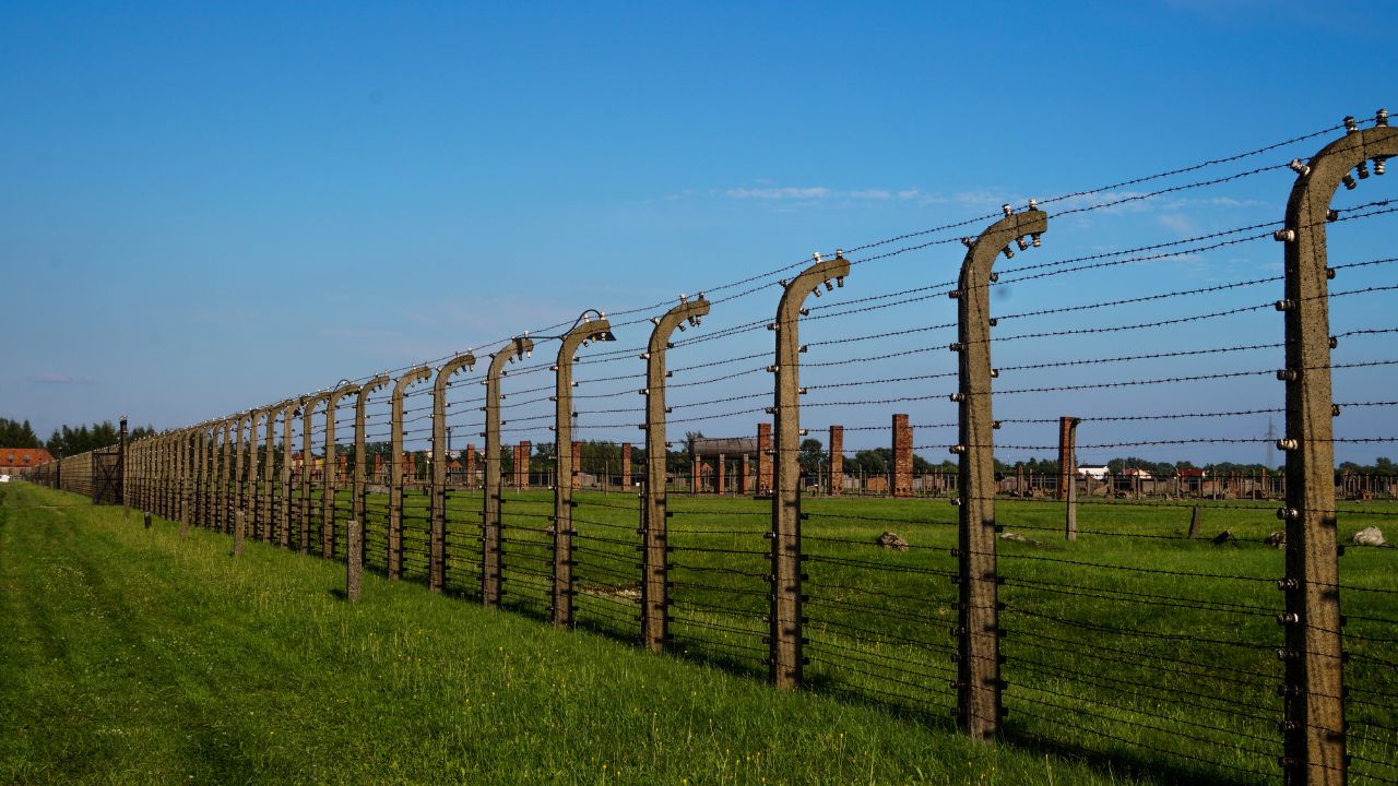 Fence Post Distance Calculator