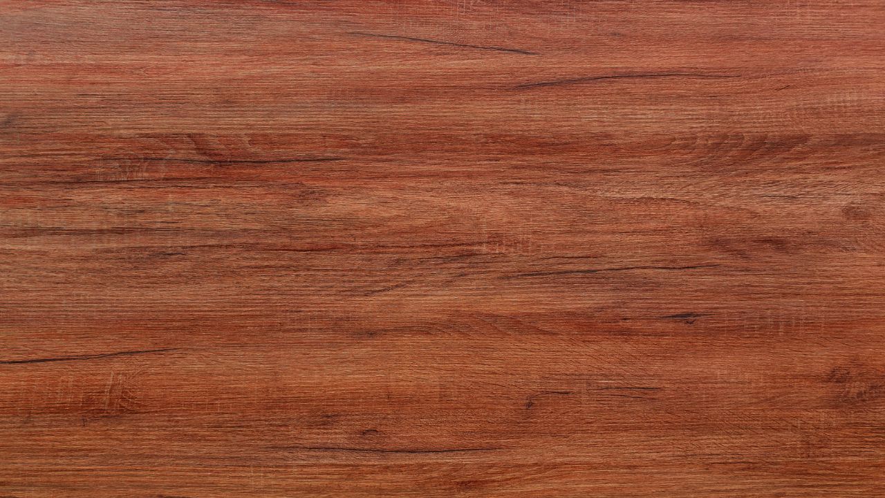 Plywood Weight Calculator – Estimate Sheet and Total Weight Easily