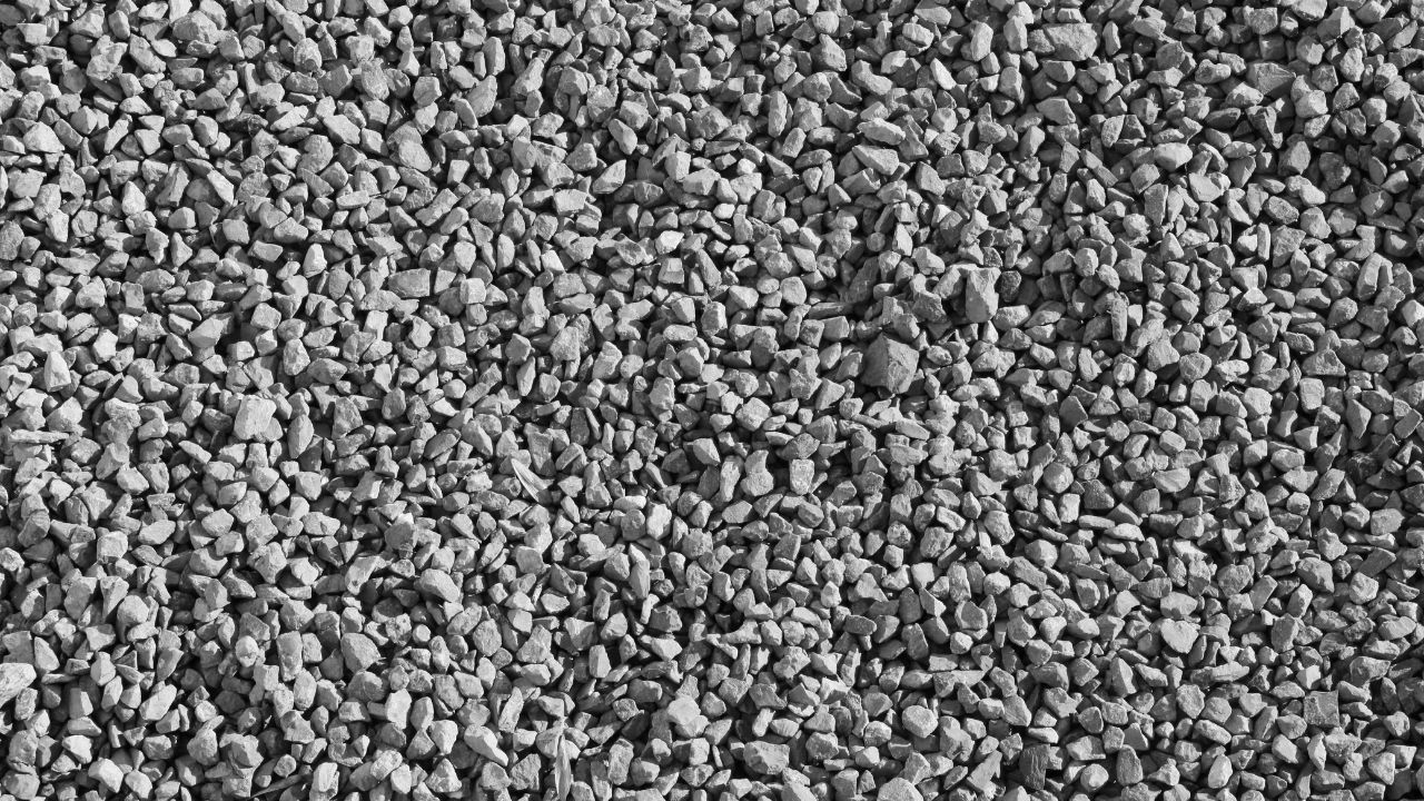 Gravel Cost Per Ton Calculator - Estimate Tons and Material Cost