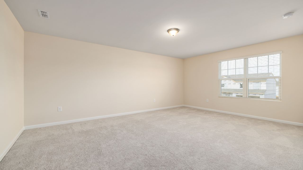 Ceiling Height Clearance Calculator – Check If It Fits!