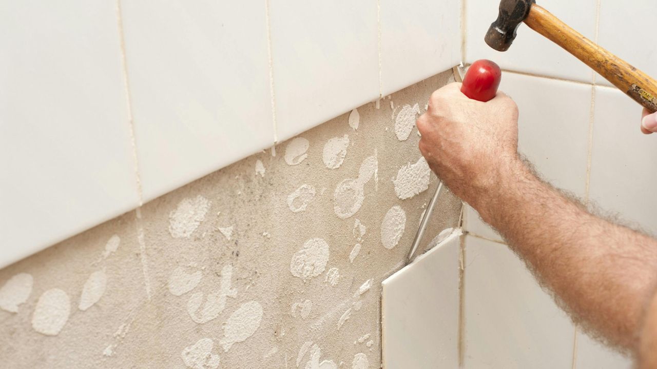 Block Wall Grout Calculator