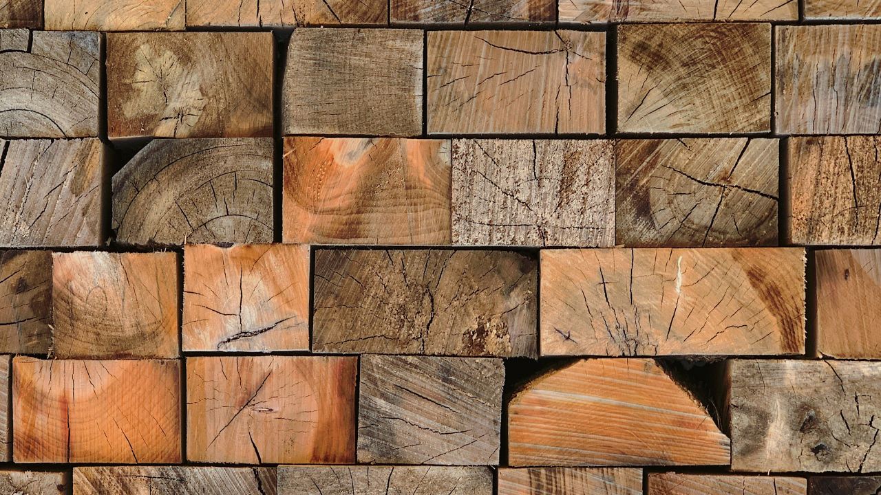 Glulam Weight Calculator - How to Calculate Glulam Beam Weight