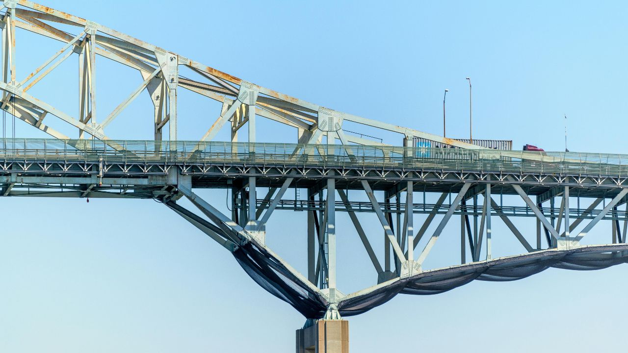 Steel Cost Calculator - Estimate Your Steel Project Costs Accurately