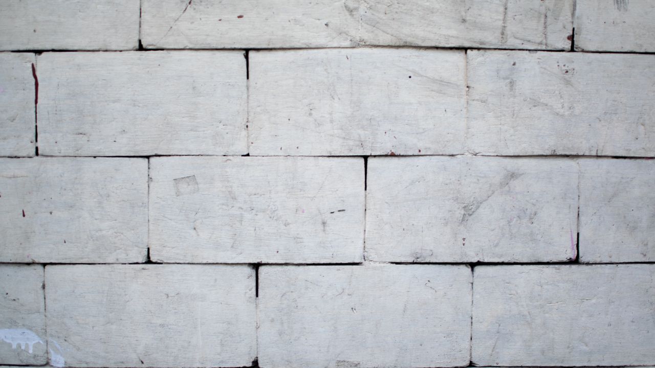 Cinder Block Wall Calculator - Estimate Blocks & Cost Easily