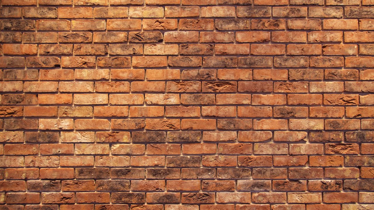 Wall Square Footage Calculator – Measure Wall Area Instantly