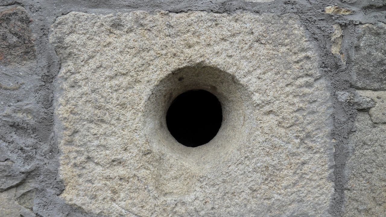 Area of a Hole Calculator - Calculate Circular and Rectangular Hole Area Easily