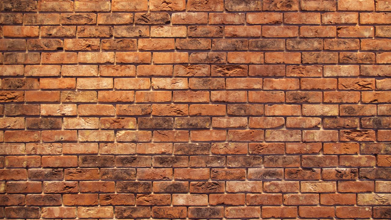 Bricks Per Square Foot Calculator – Estimate Brick Requirement Easily