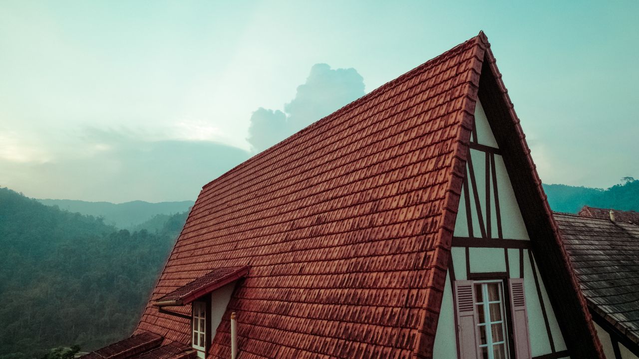 Top Chord Length Calculator - Easily Estimate Your Roof Truss Chord
