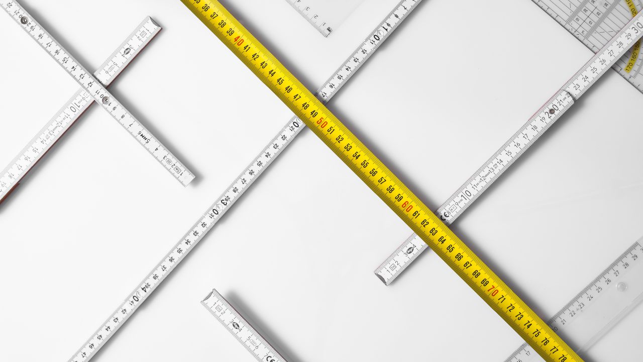 Inch-Pounds to Foot-Pounds Calculator