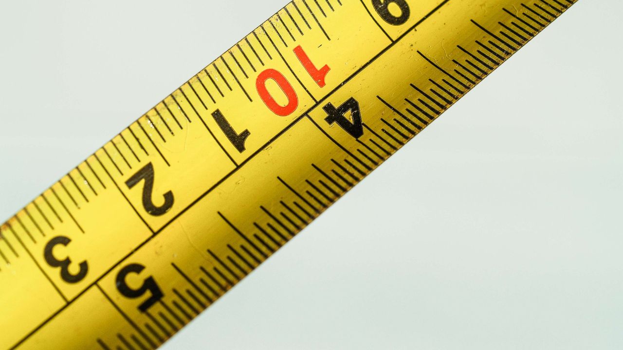 Inch-Pounds to Newton-Meters (Nm) Conversion Calculator