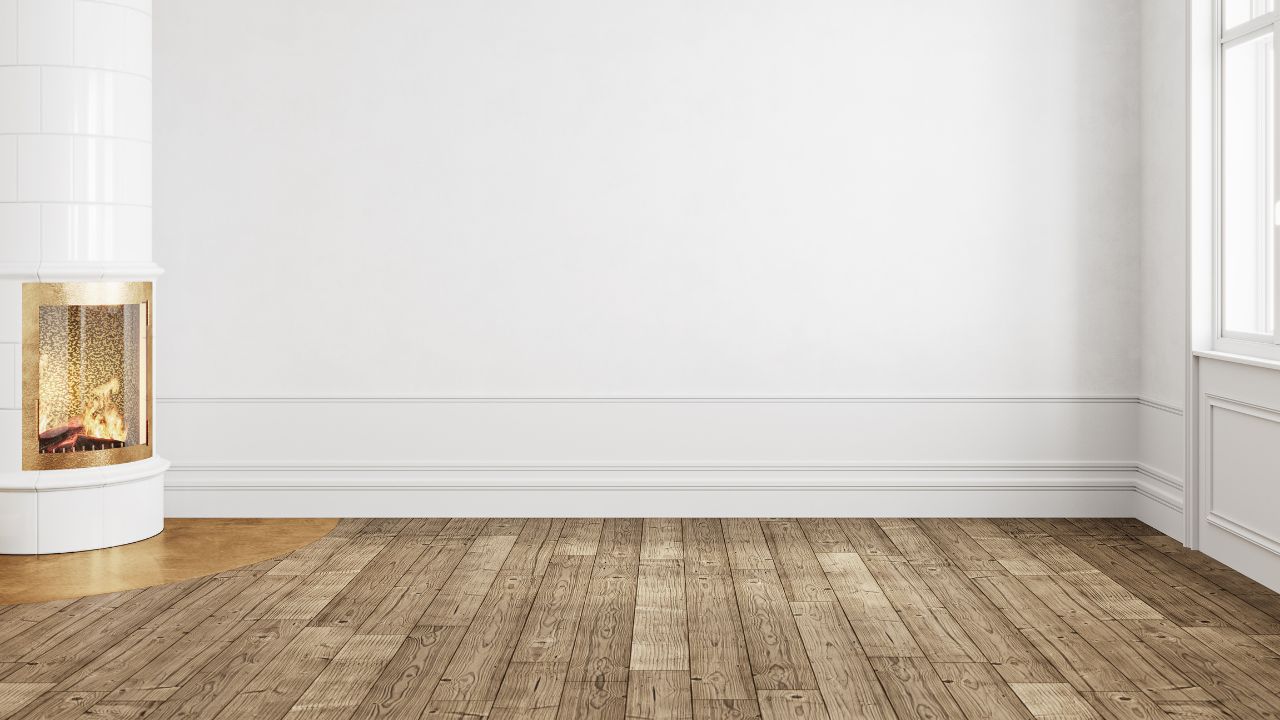 Floor Replacement Cost Calculator – Estimate Flooring Replacement Easily