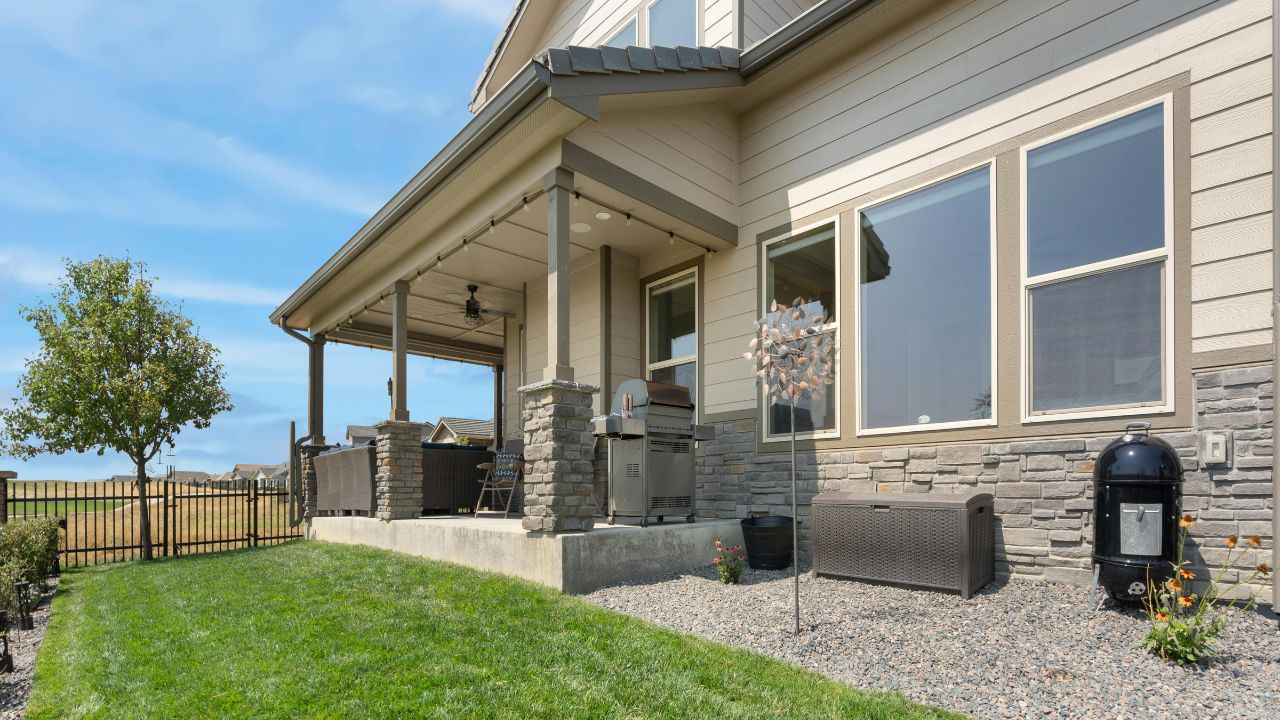 Siding Estimate Calculator – Quickly Calculate Your Project Cost