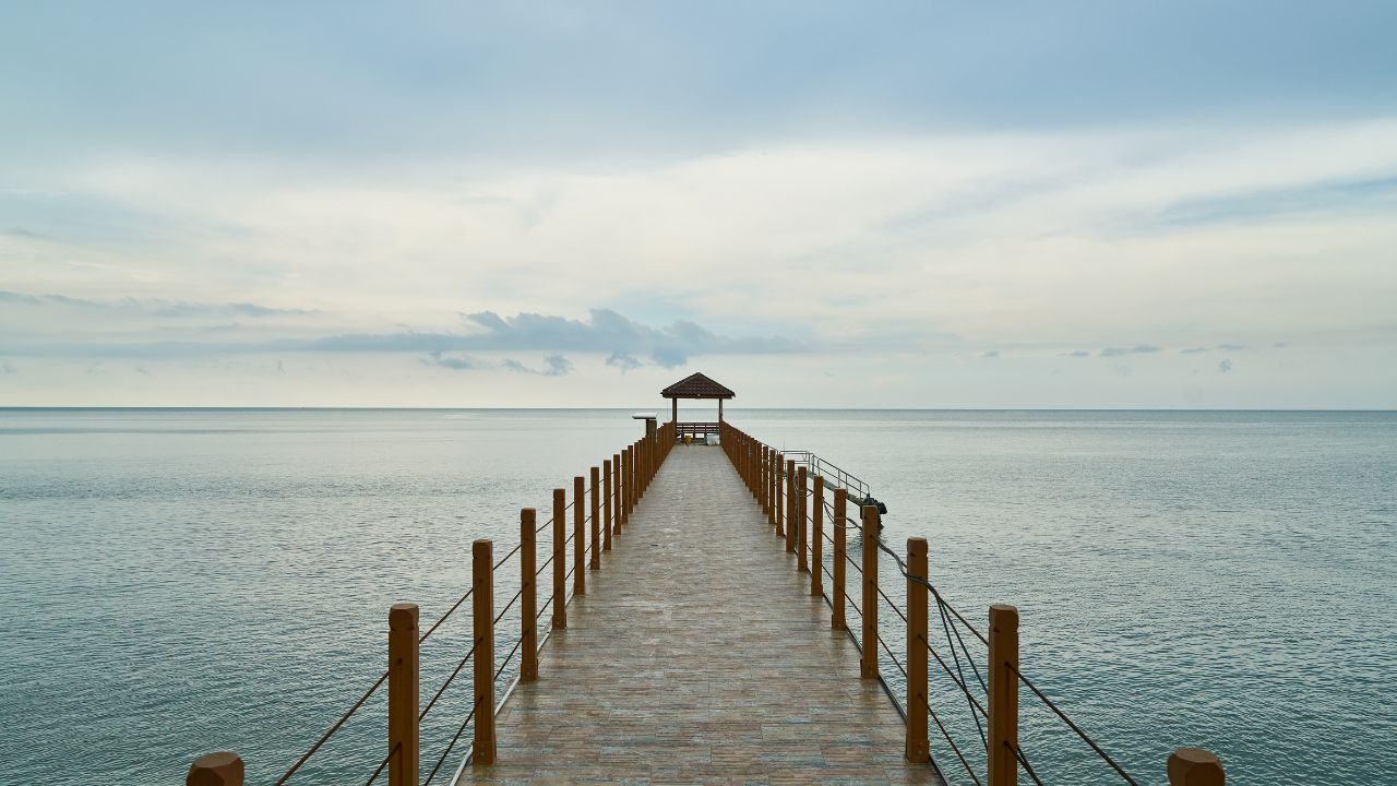 Pier and Beam Foundation Cost Calculator