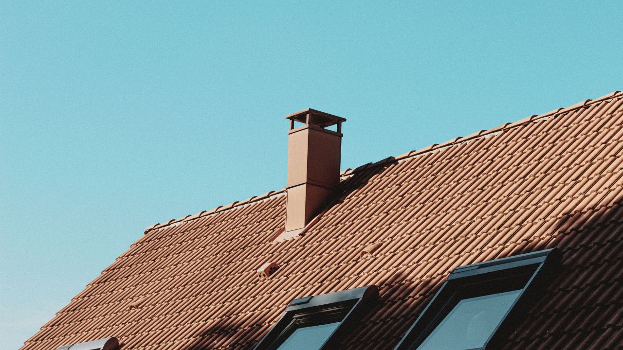 Chimney Cost Calculator
