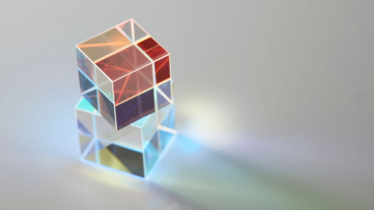 Rectangular Prism Surface Area Calculator