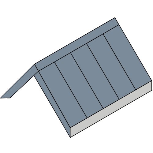 Slate Roof Cost Calculator – Estimate Your Slate Roof Price Easily