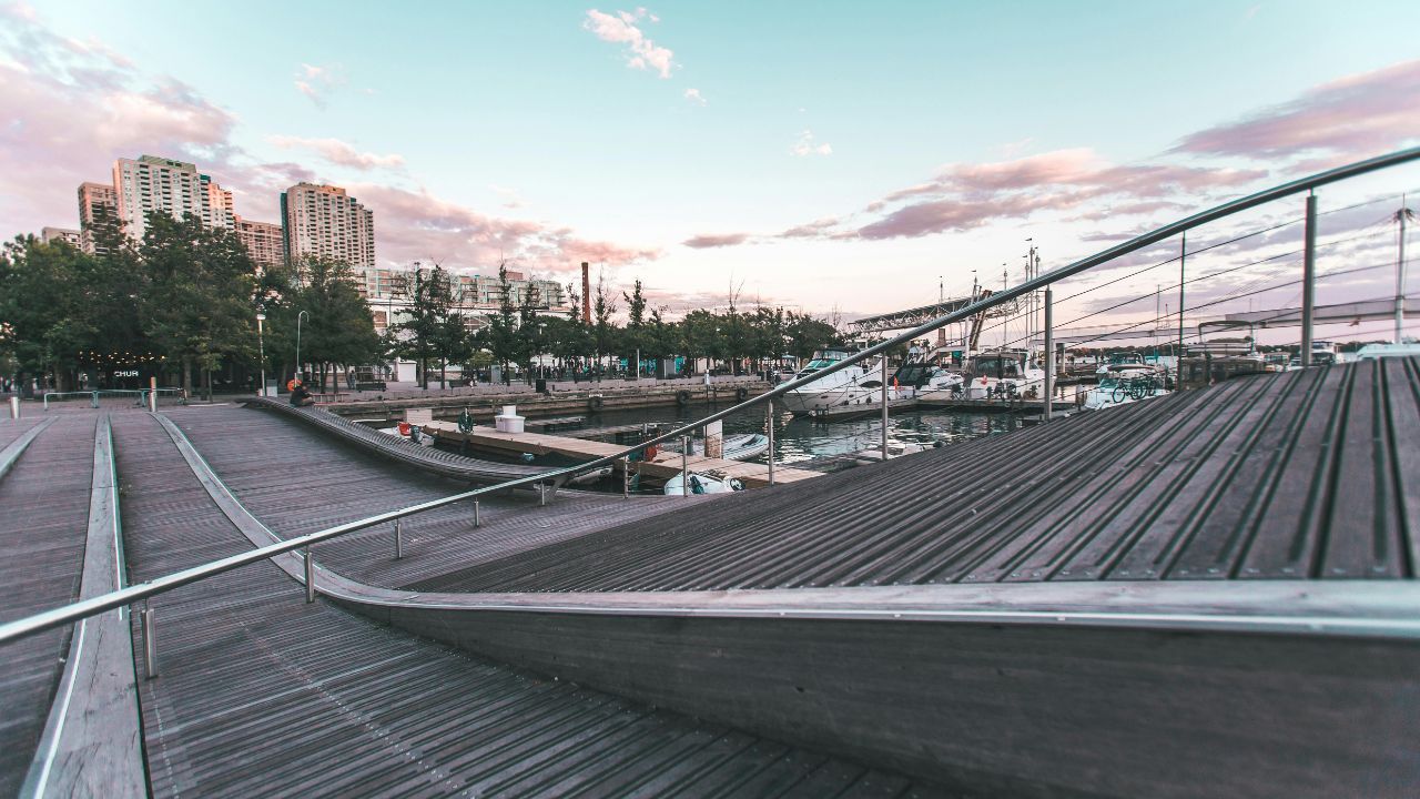 Slope Degrees to Percent Calculator