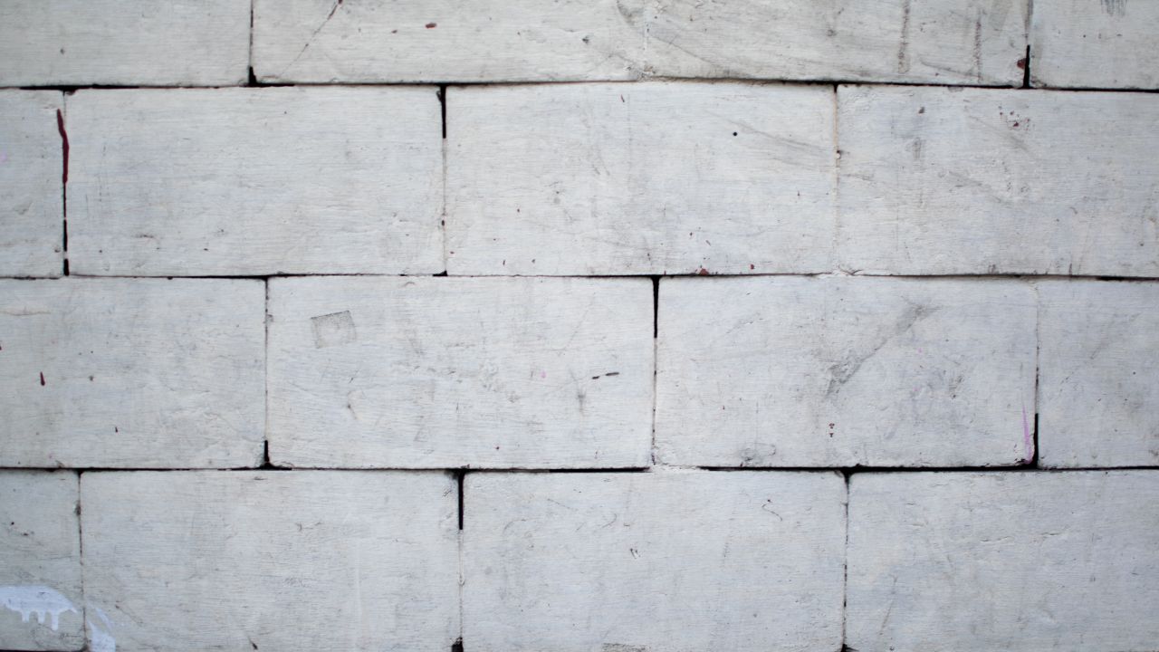 Cement Block Wall Calculator