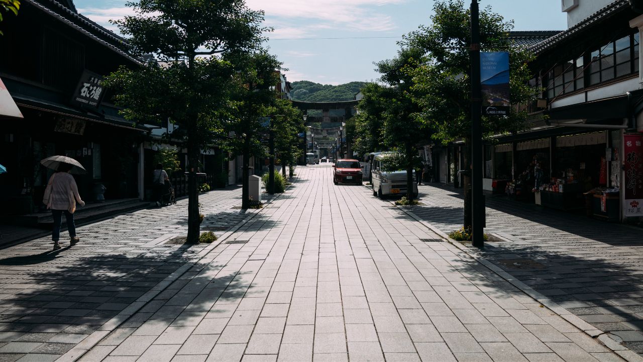 Concrete Sidewalk Cost Calculator