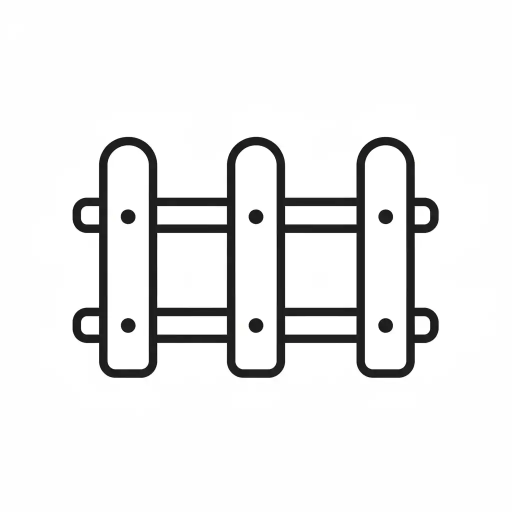 Fence Calculators