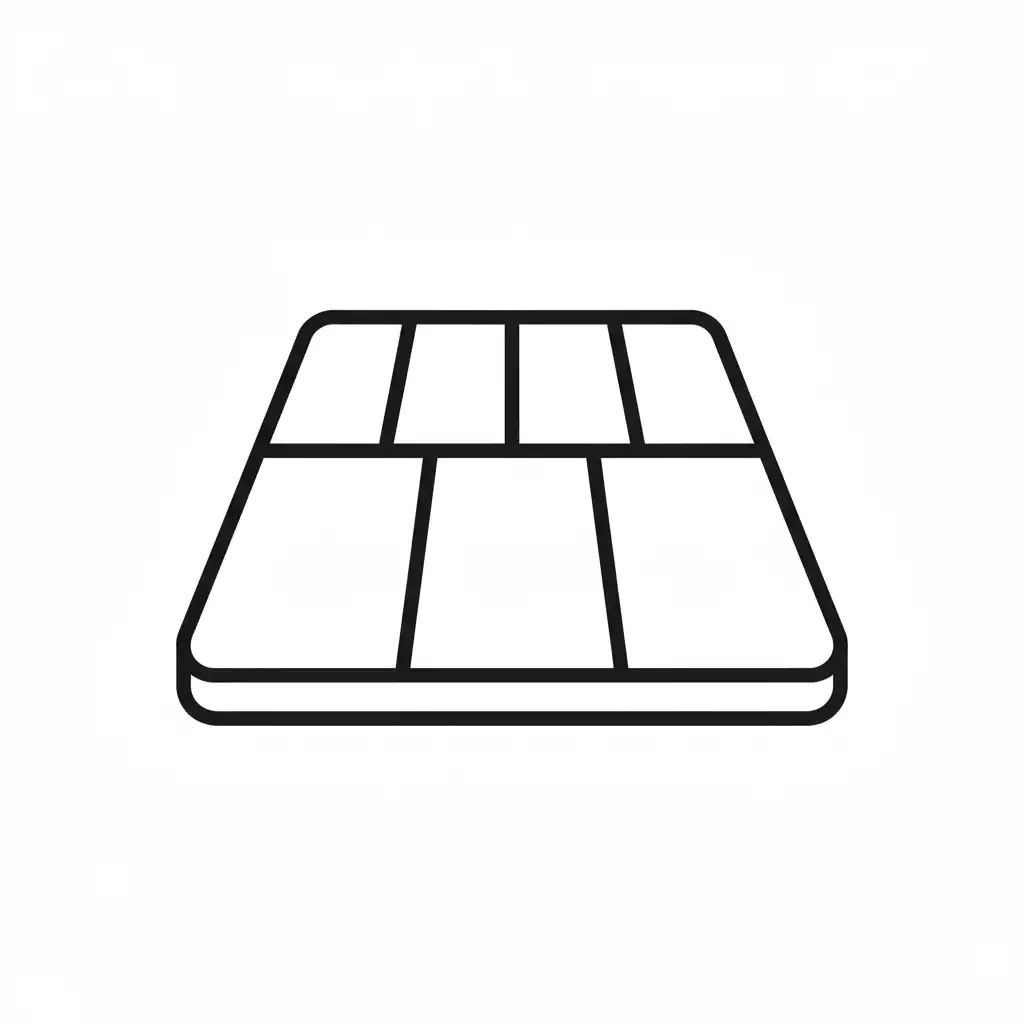 Floor Calculators