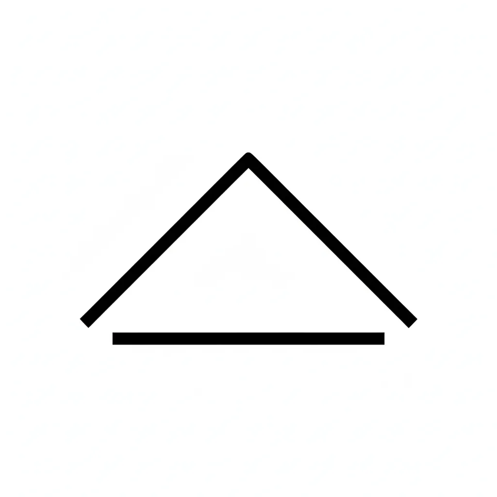Roof Calculators