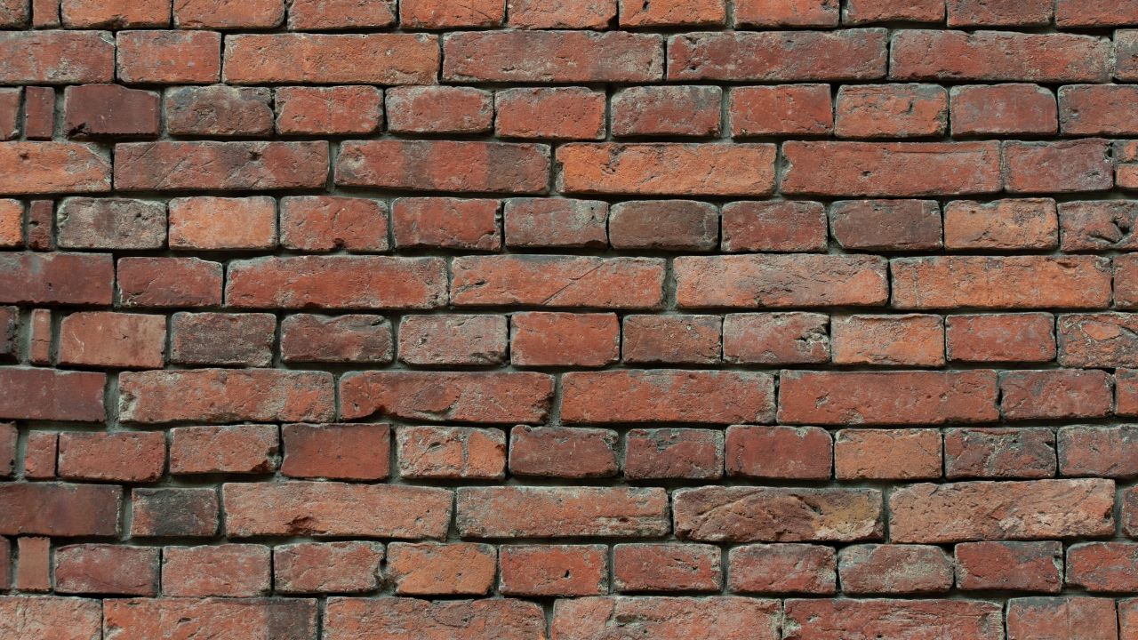 Repointing Cost Calculator