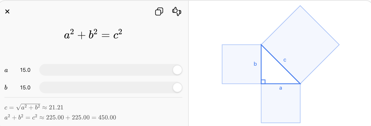 Rolling Offset Calculator