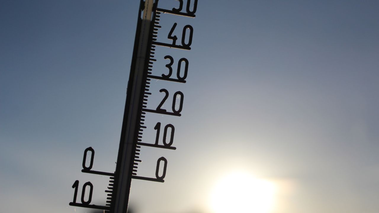 Heat Loss Calculator – Formula, How It Works & Example