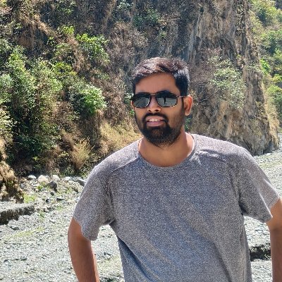 Brijpal Sharma