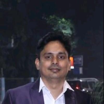Irshad